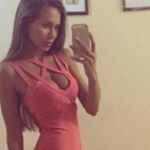 Profile Picture of tabithahandy_2027 (@tabithahandy_2027) on Instagram