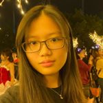 Profile Picture of 王馨陵 (@mina_wang_726) on Instagram