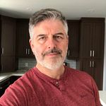 Profile Picture of Stephen Côté (@stephen.cote01) on Instagram