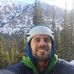 Profile Picture of Andy Traylor (@Andrew.Worthington.Traylor) on Facebook