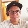 Profile Picture of Kevin Hirsch (@@kevin.the.deer) on Tiktok