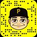 Profile Picture of Paul Mariotti (@paul.mariotti.31508) on Facebook