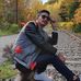Profile Picture of Amrit Shrestha (@amrit.shrestha.944) on Facebook