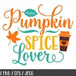 Profile Picture of Lamar Nelson (@lamarjn2020) on Instagram