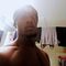 Profile Picture of Andre Simmons (@andre.p.simmons) on Facebook