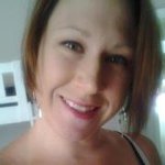 Profile Picture of Christie Crippen (@christiecrippen) on Instagram