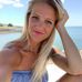 Profile Picture of Danièle Walters (@daniele.walters) on Facebook