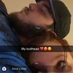 Profile Picture of Tabertot (@kyle.taber27) on Instagram