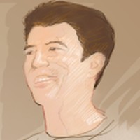 Profile Picture of Benjamin Hesse (@benjamin-hesse-7) on Quora