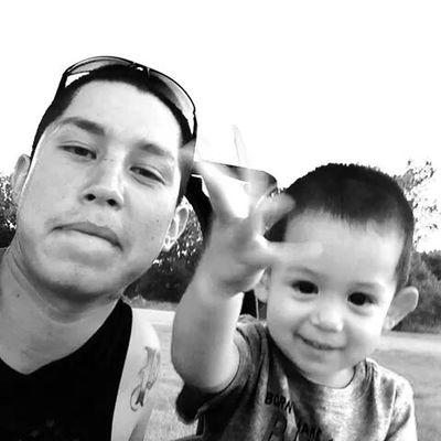 Profile Picture of Iván Falcon (@ivanfalcon31) on Twitter