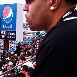 Profile Picture of Kenneth Jennings (@kenneth.jennings.754) on Myspace