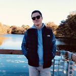 Profile Picture of Mitchell McBeain (@mitchellmcbeain) on Instagram