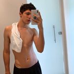 Profile Picture of Gabriel Silveira (@ga_ssilveira) on Instagram
