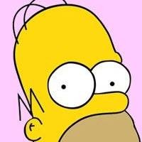 Profile Picture of Cheah Gin Yang (@cheah-gin-yang) on Quora