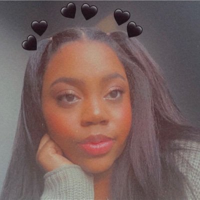 Profile Picture of Keanna Jackson (@Keanna_alexa) on Twitter