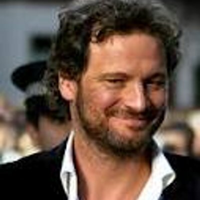 Profile Picture of Yuriy Davydov (@YuriyDavydov) on Twitter