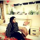 Profile Picture of   mehana parvin maha... (@mehanaparvinmaha) on Tiktok