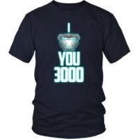 Profile Picture of user8126152930952 (@elvisedwards5g5xqn) on Tiktok