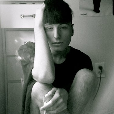 Profile Picture of Jackson Jacob Tobin (@JacksonJaTobin) on Twitter