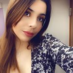 Profile Picture of Mariana Lopes (@mariana_lcarvalho) on Instagram