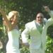 Profile Picture of Hilary Key (@hilkey) on Pinterest