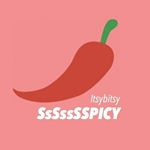 Profile Picture of #ItsyBitsyEats 💥😋 (@itsybitsyspicy) on Instagram