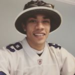 Profile Picture of 🔥DΔMIΔΠ MΔLΩΠΣ🔥 (@dmalone17) on Instagram
