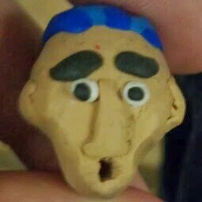 Profile Picture of Matthew McGivern (@DuctTape85) on Twitter
