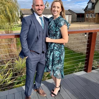 Profile Picture of Martin Pearson (@martin_pearson) on Instagram