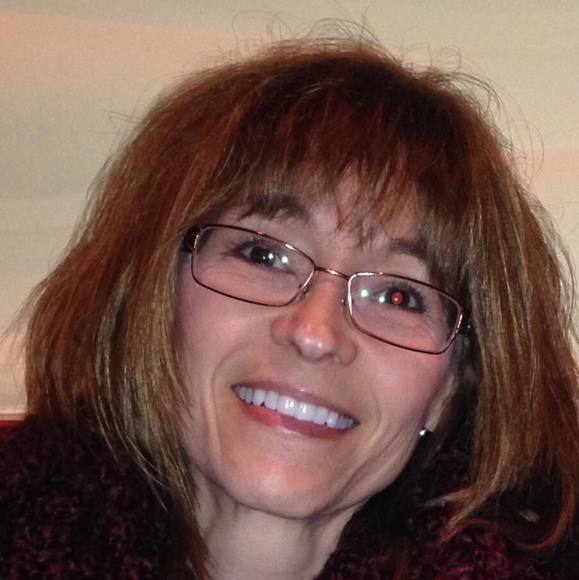 Yvonne Baudry - Poshmark Profile Picture of Yvonne Baudry (@yvonnebaudry) on Poshmark