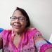 Profile Picture of Glenis Santana (@glenis.santana.733) on Facebook