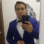 Profile Picture of Juan Colunga (@juan_colunga_) on Instagram