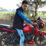 Profile Picture of Gandhi Singh (@gandhi.singh.73345) on Instagram