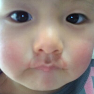 Profile Picture of Yuko Nagata (@yukominami0501) on Twitter