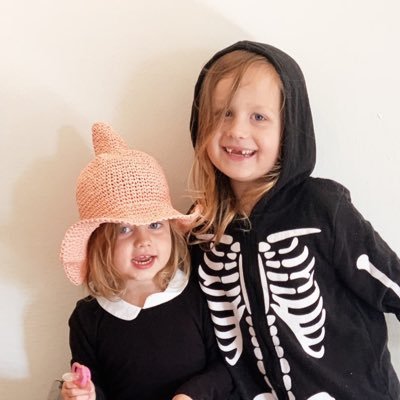 Profile Picture of Colin McDonough (@ColinMcDonoug12) on Twitter