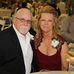 Profile Picture of Randy Tidwell (@randy.tidwell.336) on Facebook