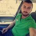 Profile Picture of Mohammad Saadeh (@mohammad.saadeh.5623293) on Facebook