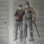 Profile Picture of benjamin tucker (@tucker1452) on Instagram