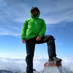 Profile Picture of Erik Riedel (@riederik) on Instagram
