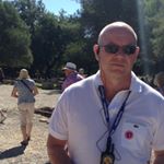 Karl Pratt - Instagram Profile Picture of Karl Pratt (@karlpratt12) on Instagram