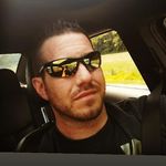 Profile Picture of Jason Bickle (@jason.bickle.83) on Instagram