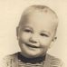 Profile Picture of Douglas Cain (@douglas.cain.75) on Facebook
