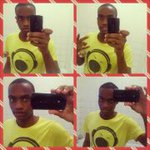 Profile Picture of Shaali II-Swaggy SingOgo (@shaalisingogo) on Instagram