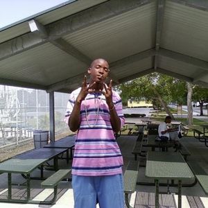 Profile Picture of Kenneth Batson (@271704690) on Myspace
