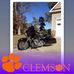 Profile Picture of Bryon Bell (@bryon.bell.5) on Facebook