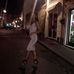 Profile Picture of Roberta Scotto (TiamobyFabri) (@roberta.scotto.39) on Facebook