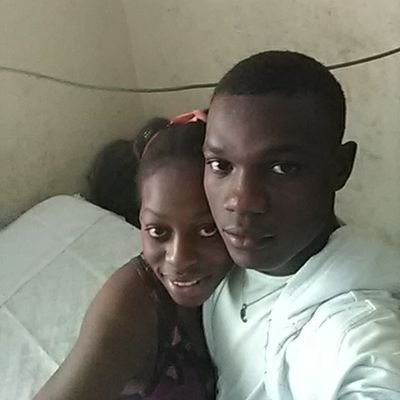 Profile Picture of Paul Jules Benson (@PaulJulesBenso1) on Twitter