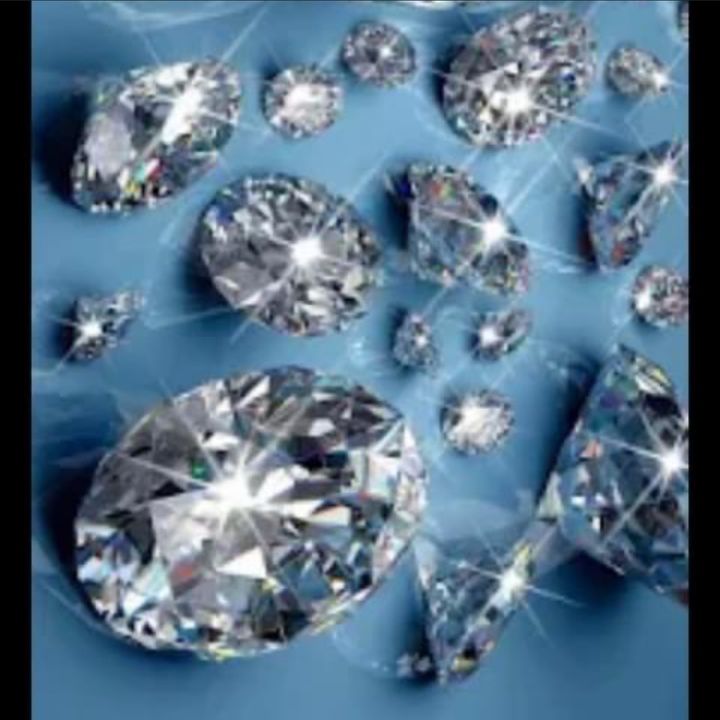 tommydiamond869 - Tiktok Profile Picture of tommydiamond869 (@tommydiamond869) on Tiktok