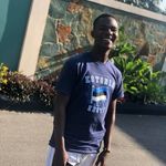Profile Picture of Takashi Wesley (@benjamin_ahiadome) on Instagram