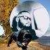 Profile Picture of Hugo Holguin (@hugo.holguin.12935) on Facebook